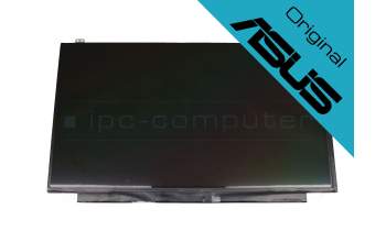 Asus 18010-15613000 original pantalla (FHD 1920x1080) mate slimline