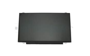 Innolux N140BGA-EB3 pantalla (HD 1366x768) brillante slimline
