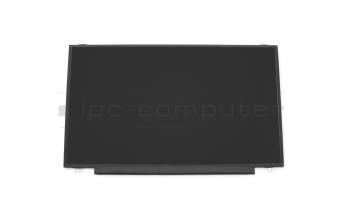 TN pantalla HD+ brillante 60Hz para Acer Aspire 5 Pro (A517-51P)