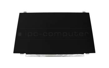 N140HCA-EAC C1 Innolux IPS pantalla FHD mate 60Hz