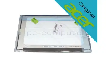 KL.15605.058 Acer original IPS pantalla FHD mate 120Hz