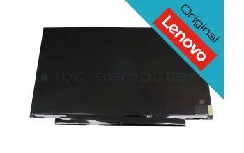 5D10W08495 Lenovo original TN pantalla HD mate 60Hz