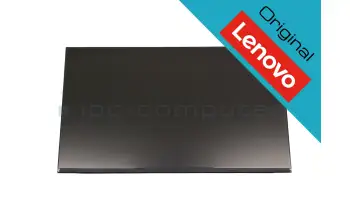 5D10V06997 Lenovo original pantalla FHD mate 60Hz