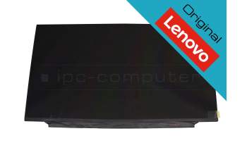 Lenovo 5D10T07330 original 144Hz IPS pantalla (FHD 1920x1080) mate slimline
