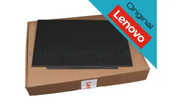 5D11B01099 Lenovo original TN pantalla HD+ mate 60Hz