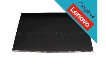Lenovo 5M10U49674 original IPS pantalla (WQHD 2560x1440) mate
