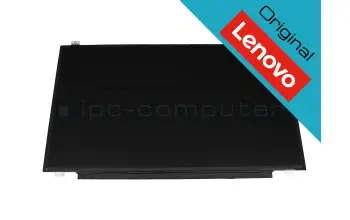 5D10Q16071 Lenovo original IPS pantalla FHD mate 60Hz