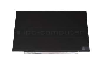 IPS pantalla FHD mate 60Hz longitud 315 mm; ancho 19,5 mm tablero incluido; Espesor 2,77 mm para HP 14-bp100