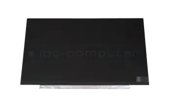 N140HCG-GQ2 Rev.C1 Innolux IPS pantalla FHD mate 60Hz longitud 315 mm; ancho 19,5 mm tablero incluido; Espesor 2,77 mm