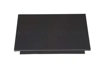 ATNA33XC11-0 Samsung OLED pantalla FHD brillante 60Hz