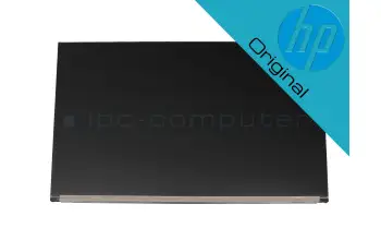 L03400-353 HP original IPS pantalla FHD mate 60Hz