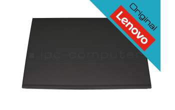 Original Lenovo Toque IPS pantalla FHD mate 60Hz para Lenovo ThinkCentre M70a AIO (11E3)