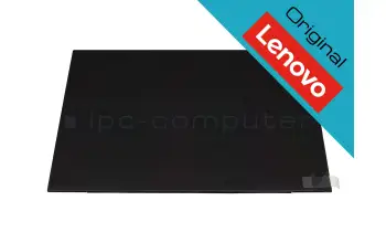 5D10V82396 Lenovo original IPS pantalla WUXGA mate 60Hz (Non-Touch)