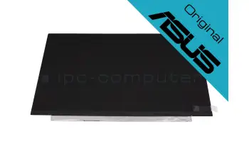 18010-13313200 Asus original IPS pantalla FHD mate 60Hz