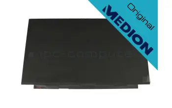 40080055 Medion original IPS pantalla FHD mate 60Hz