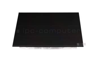 IPS pantalla FHD mate 60Hz para Acer Chromebook 315 (CB315-3HT)