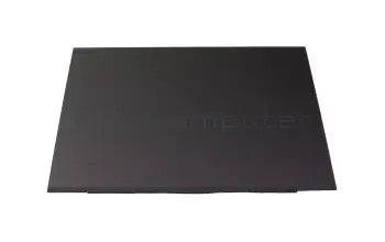 N140JCN-EEL Innolux Toque IPS pantalla FHD mate 60Hz