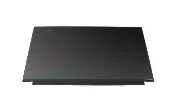 B156ZAN03.1 AU Optronics IPS pantalla 3840x2160 mate 60Hz