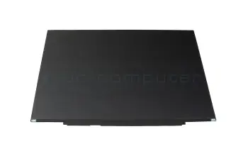 TV160DKT-NH0 IPC-Computer IPS pantalla brillante 60Hz