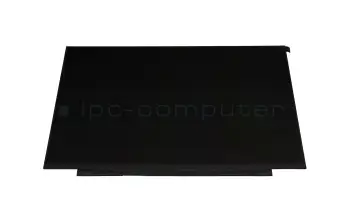 DLS1CR 144Hz IPS Pantalla (1920x1080) mate slimline b-stock