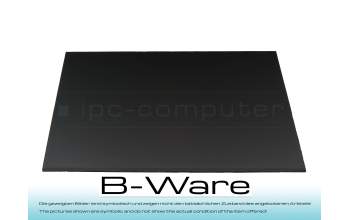 DZ167R IPS Pantalla (3840x2400) mate b-stock