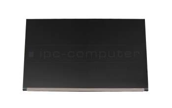 M215HAN01.1 AU Optronics IPS pantalla FHD mate 75Hz