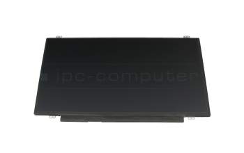 DZ141R IPS Pantalla (1920x1080) mate slimline b-stock