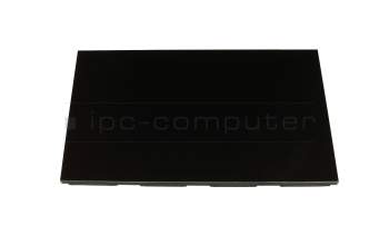 OLED pantalla QHD brillante 120Hz para Asus VivoBook 15X M1503QA