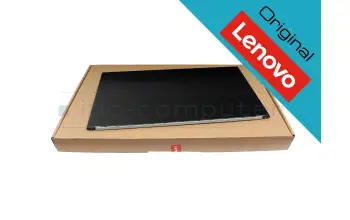 5C10W32161 Lenovo original IPS pantalla 1920x1080 mate 100Hz