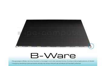 DA006R 75Hz IPS Pantalla (1920x1080) mate b-stock