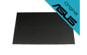 18010-14047200 Asus original IPS pantalla WUXGA mate 60Hz