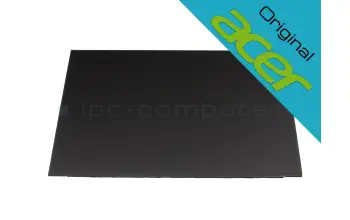 KL.1450E.002 Acer original IPS pantalla WQXGA+ mate 165Hz