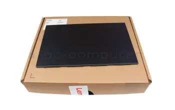 5D11S19775 Lenovo original OLED pantalla WQXGA brillante 240Hz