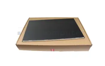 5D20X67386 Lenovo original IPS pantalla FHD mate 75Hz