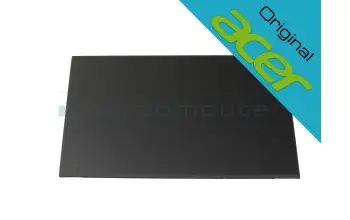 KL.1600D.008 Acer original IPS pantalla WUXGA mate 60Hz