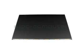 KL.2380I.046 Acer original IPS pantalla FHD mate 60Hz