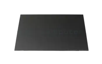 N140ACA-GT1 Innolux IPS pantalla WQXGA mate 60Hz