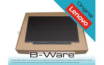 DY047R Toque IPS Pantalla (1920x1080) mate slimline b-stock