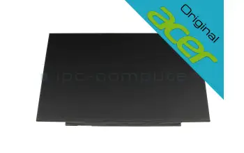 KL.1530E.001 Acer original IPS pantalla 1920x1200 mate 60Hz