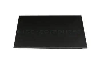 M133NVFD R2 IVO IPS pantalla 1920x1080 mate 60Hz