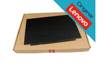 5D11P86188 Lenovo original IPS pantalla táctil 1920x1200 60Hz