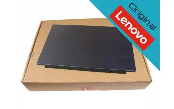 5D11R64277 Lenovo original IPS pantalla 2880x1800 brillante 120Hz (con calibración de color)