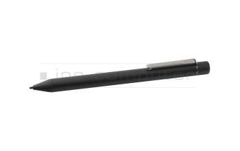 30031028 stylus pen Medion original