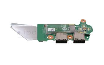300504889 original Lenovo Tablero USB