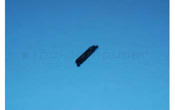 Lenovo 30500341 S6000 volume key