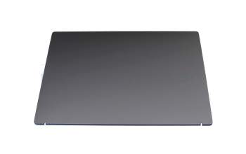 307-4C4A425-HG0 original MSI tapa para la pantalla 35,6cm (14 pulgadas) gris