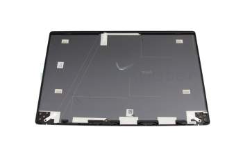 307-4C4A425-HG0 original MSI tapa para la pantalla 35,6cm (14 pulgadas) gris