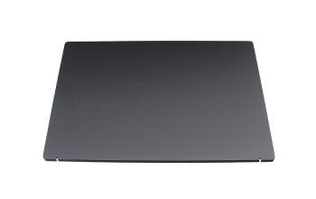 307-4D1A416-S0B original MSI tapa para la pantalla 35,6cm (14 pulgadas) negro