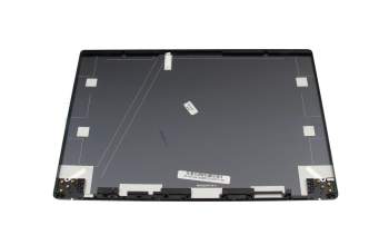 307-4D1A416-S0B original MSI tapa para la pantalla 35,6cm (14 pulgadas) negro