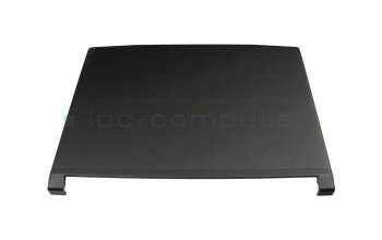 307-581A431-Y42 original MSI tapa para la pantalla 35,6cm (14 pulgadas) negro